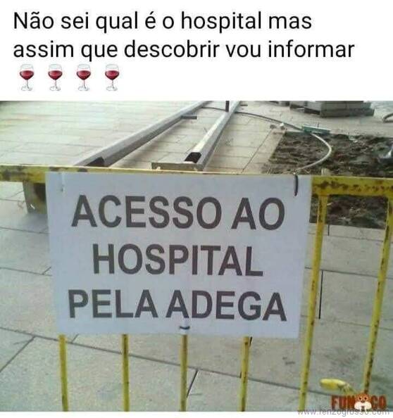 acesso-ao-hospital
