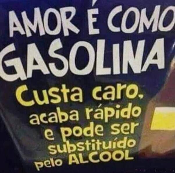 amor-e-gasolina.jpg