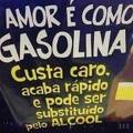 amor-e-gasolina