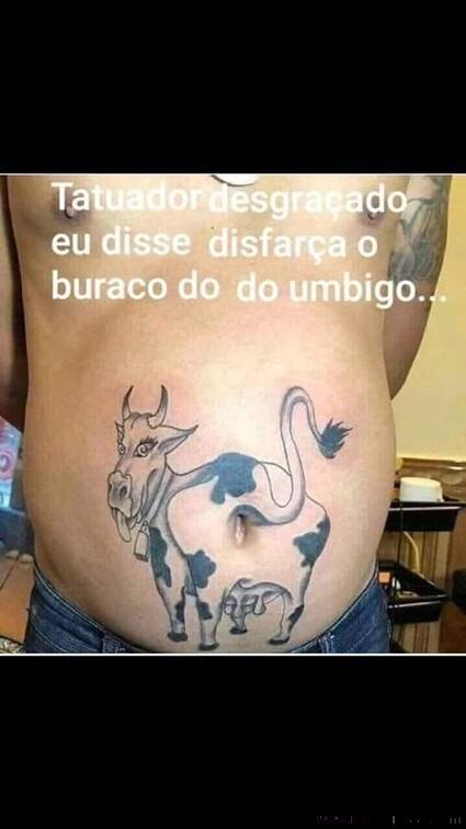 barriga-tatuada