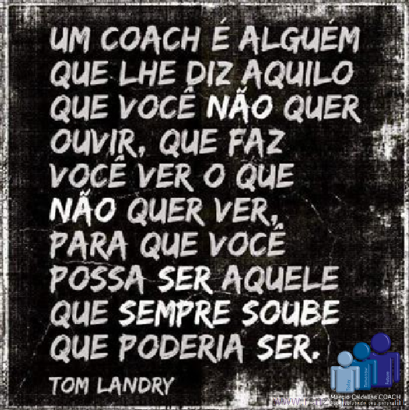 coach.png
