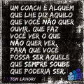 coach