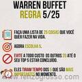 coisas8-regras-de-warren-buffet