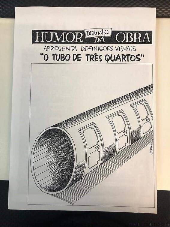 humor-na-obra-5