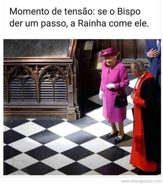 jogo-de-xadrez