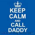 keep-calm-daddy