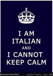 keep-calm-italian.jpg