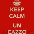 keep-calm-un-cazzo