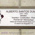 santos-dumont-placa-champs-elisees-104-paris