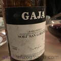 sori-san-lorenzo-gaja-1982