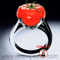 tomate-anel