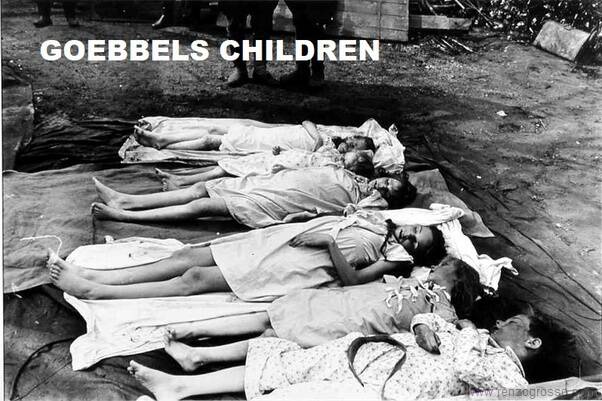 1945-05-01-filhos-de-goebbels