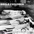 1945-05-01-filhos-de-goebbels