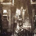 1887-consagracao-princesa-isabel-na-catedral-do-rio