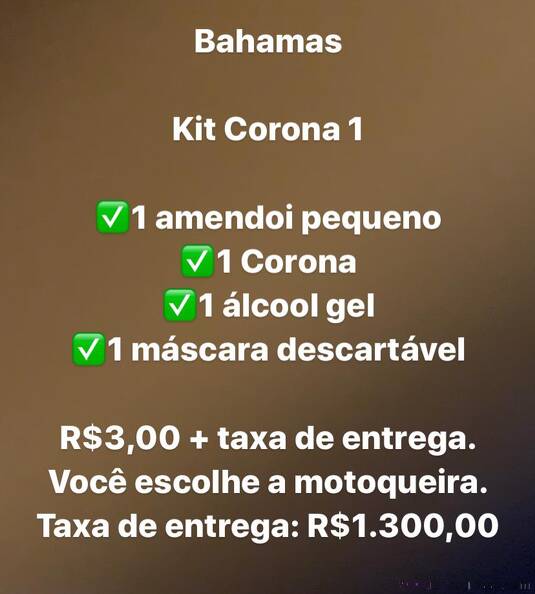 bahamas-kit-corona.JPG