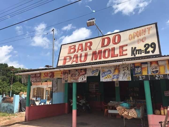 bar-do-pau-mole