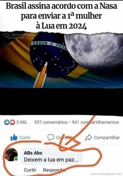 brasil-e-nasa-na-lua.jpg