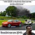 carro-eletrico-brasileiro
