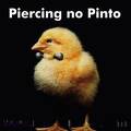 piercing-no-pinto