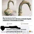pote-chines-2000-anos
