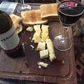 queijos-e-vinho