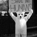salvem-os-humanos