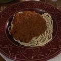 spaghetti-bolognesa