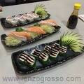 sushi-do-jun