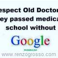 velhos-medicos