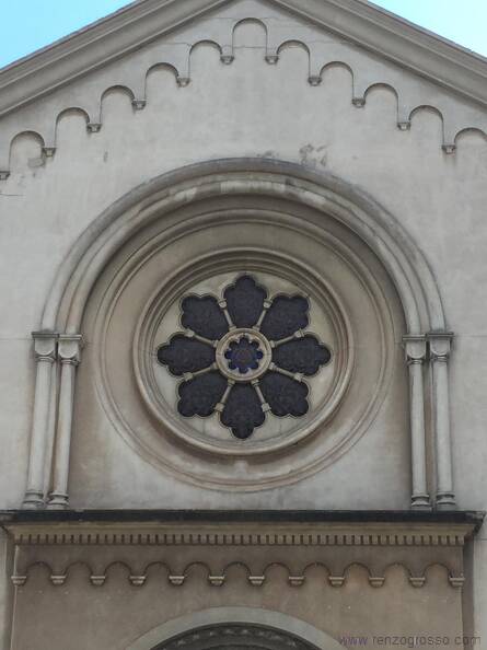 igreja-ns-assuncao-sp-fachada-detalhe-1