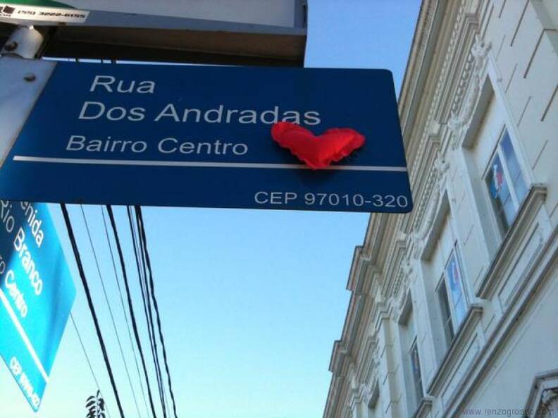 rua-dos-andradas-em-santa-maria-rs