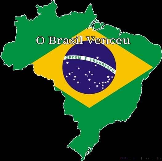 brasil-venceu