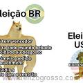 eleicao-brasil-x-eleicao-eua