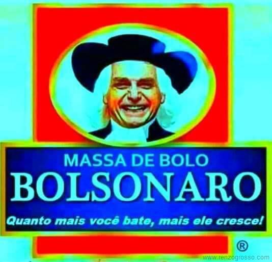 massa-para-bolo-bolsonaro