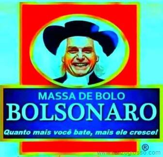 massa-para-bolo-bolsonaro