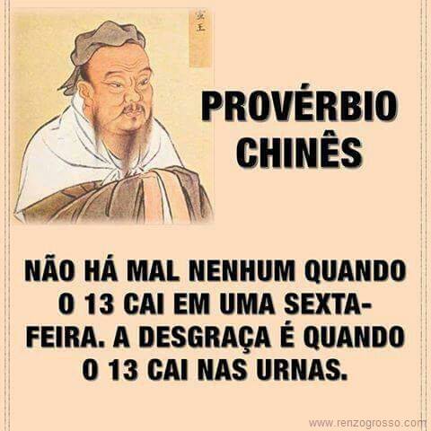 proverbio-chines