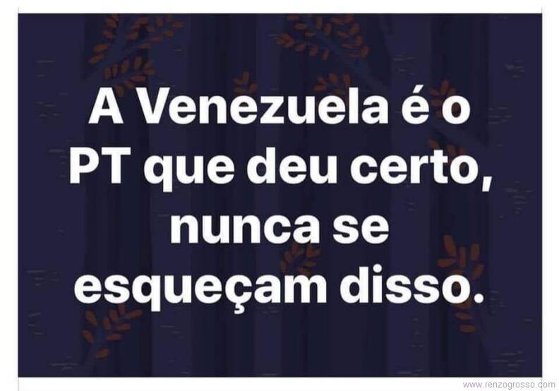 pt-e-venezuela.JPG