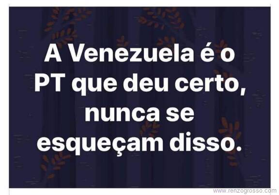 pt-e-venezuela