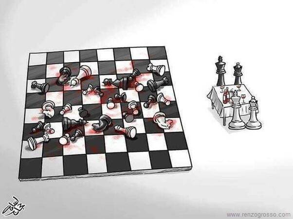 xadrez-batalha
