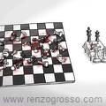xadrez-batalha