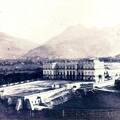 1862-palacio-imperidal-boa-vista