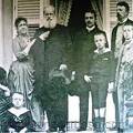 1889-familia-imperial-deposta-ultima-foto