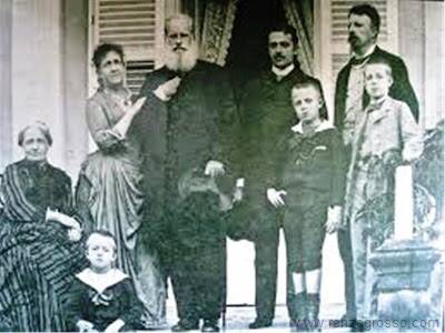 1889-familia-imperial-deposta-ultima-foto