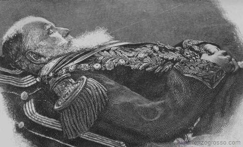 1891-d-pedro-ii-funeral
