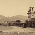 1865-igreja-de-santa-luzia-rio-de-janeiro