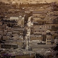 1885-centro-do-rio-de-janeiro