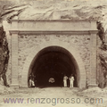 1887-tunel-rio-comprido-laranjeiras