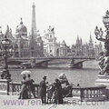 1890-paris