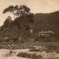1900-copacabana-rua-otaviano-rudson-e-agulha-do-inhanga