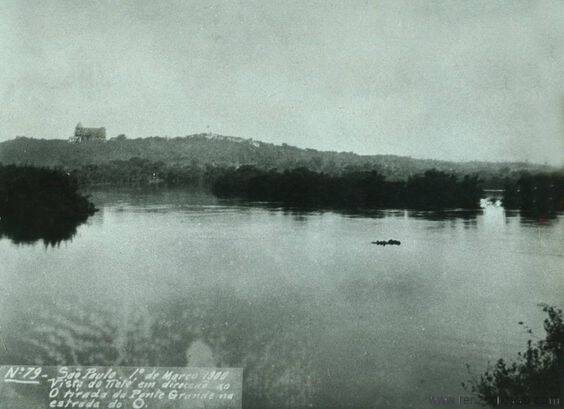 1900-rio-tiete-freguesia-do-o
